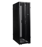 фото Шкаф Systeme Electric UR3300