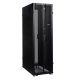 фото Шкаф  Systeme Electric UR3300 в Воронеже
