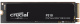фото Накопитель SSD M.2 2280 Crucial P310 в Красноярске 500 ГБ