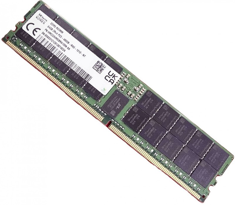 Hynix original,HMCG94MEBRA109N