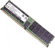 фото  DDR5 64GB Hynix original HMCG94MEBRA109N в Санкт-Петербургe