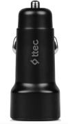фото Зарядное устройство TTEC 2CKS30TS