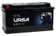 фото Батарея  URSA UU901 в Казани