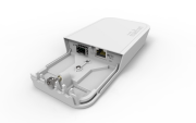 фото Преобразователь Mikrotik RBFTC11