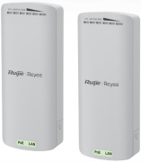 фото Комплект  RUIJIE NETWORKS RG-EST100-E