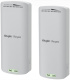 фото Комплект RUIJIE NETWORKS RG-EST100-E в Волгограде