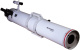 фото Оптическая труба  Bresser Messier NT-150L/1200 Hexafoc в Уфе