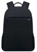 фото Рюкзак для ноутбука  Acer OBG204