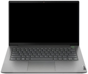 фото Ноутбук Lenovo ThinkBook 14 G4 IAP