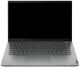 фото Ноутбук  Lenovo ThinkBook 14 G4 IAP в Ростове-на-Дону 14 ", Core i5, 8 Гб RAM, 256 Гб SSD, Iris Xe Graphics, Серый