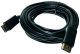 фото Кабель DisplayPort Espada 45573 в Нижнем Новгороде