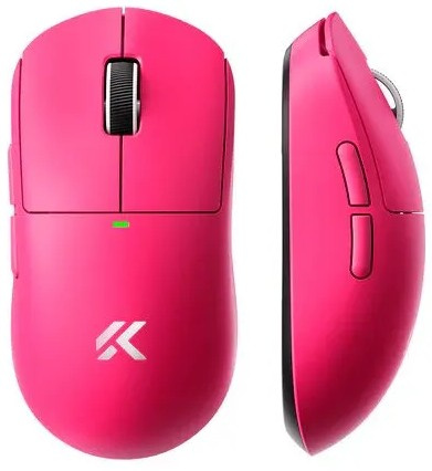 Изображение товара Мышь MCHOSE A5 V3