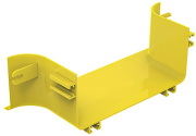 фото Тройник ITK DS-240-LL26E