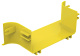 фото Тройник  ITK DS-240-LL26E в Красноярске