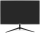 фото Монитор 27" Exegate SmartView ES2707A в Нижнем Новгороде