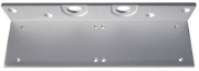 фото Пластина Abloy A123