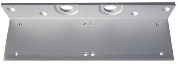 Изображение товара Пластина Abloy A123