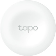 фото Кнопка  TP-LINK Tapo S200B