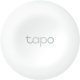 фото Кнопка  TP-LINK Tapo S200B в Воронеже