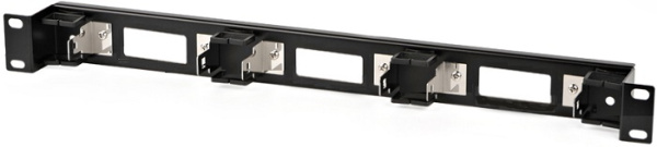 фото Рама 19 Hyperline KR-19-FRAME-CON-30 в Казани