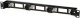 фото Рама 19 Hyperline KR-19-FRAME-CON-30 в Казани