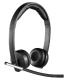 фото Гарнитура  Logitech H820e (УЦЕНЕННЫЙ) в Красноярске