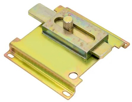 Изображение товара Механическая блокировка EKF mccb99m-a-159 для защиты электрооборудования