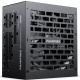 фото Блок питания ATX PHANTEKS PH-P1000GR_BK01 в Санкт-Петербургe