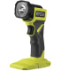 фото Фонарь  Ryobi RLF18-0 в Воронеже