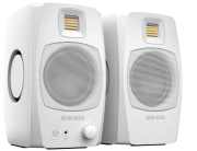 фото Студийный монитор  Adam D3V White