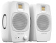 фото Студийный монитор Adam D3V White