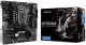 фото Материнская плата mATX Biostar B760MX2-E