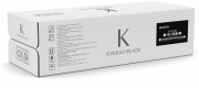 фото Тонер-картридж Kyocera TK-6725