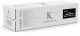 фото Тонер-картридж  Kyocera TK-6725 в Волгограде
