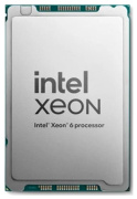 фото Процессор  Intel Xeon 6520P