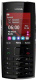 фото Мобильный телефон  Nokia X2-02 Bright Red