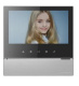 фото Монитор COMMAX CDV-70H2/XL (серебро) Black Smog в Екатеринбурге