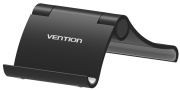 фото Подставка Vention KCAB0