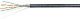 фото Кабель витая пара F/UTP 5e кат. 4 пары Cabeus FTP-4P-Cat.5e-SOLID-OUT-LSZH-UV-20 в Санкт-Петербургe