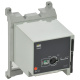 фото Привод моторный IEK AR-MCCBD-MD-024-0-04-C в Нижнем Новгороде