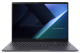 фото Ноутбук  ASUS ExpertBook Essential B5605CCA-PL0124X в Санкт-Петербургe 16 ", Core Ultra 7, 16 Гб RAM, 1 Тб SSD, Arc graphics, Серый