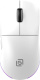 фото Мышь Wireless Oklick 900GMW в Уфе
