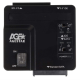 фото Адаптер переходник  AgeStar 3FBCP