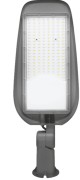 фото Светильник WOLTA STL-120W/05