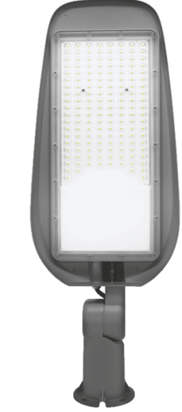 фото Светильник уличный WOLTA STL-120W/05 в Омске