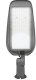 фото Светильник уличный WOLTA STL-120W/05 в Омске