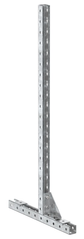 Стойка IEK TI-00D-STF-100