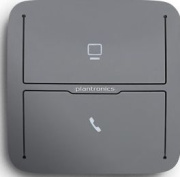 фото Адаптер Plantronics MDA220