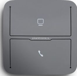 фото Адаптер  Plantronics MDA220 в Уфе
