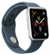 фото Ремешок на руку  SBS TEBANDWATCH40MB